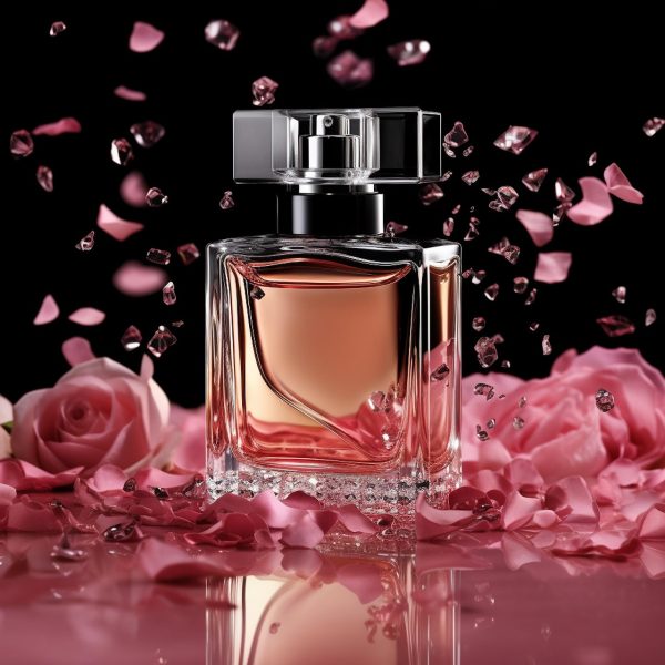 Flower Opium